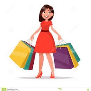 Meet your Posher, Jameyra